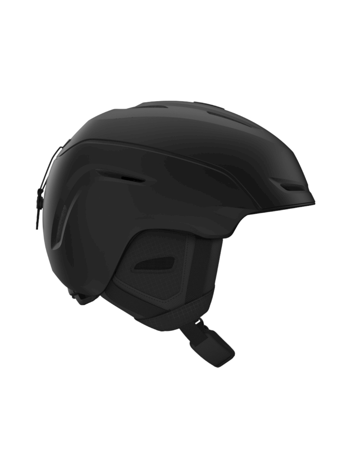 Neo Mips Skihelm 2