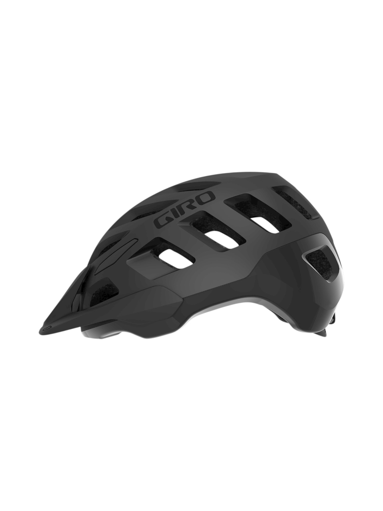 Radix MTB Bike Helm 2