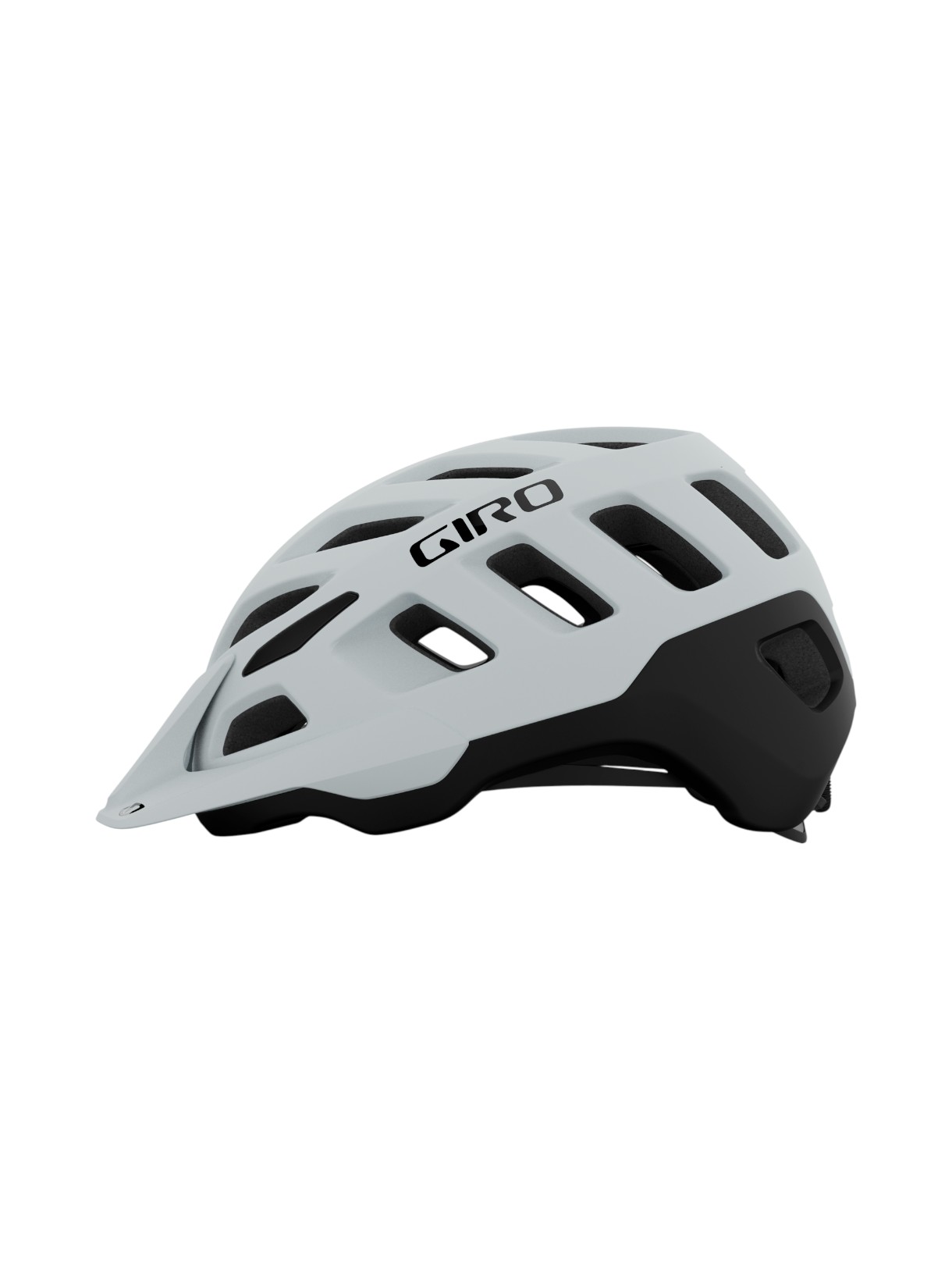 Radix MTB Bike Helm 2