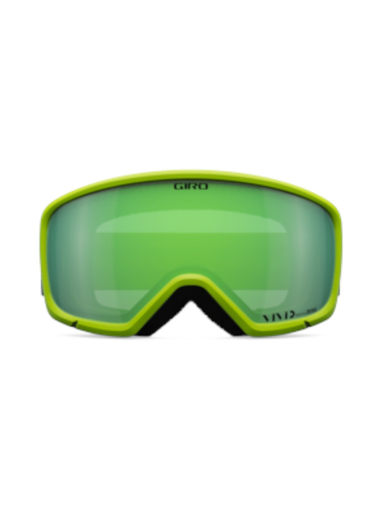 Ringo Herren Skibrille 2