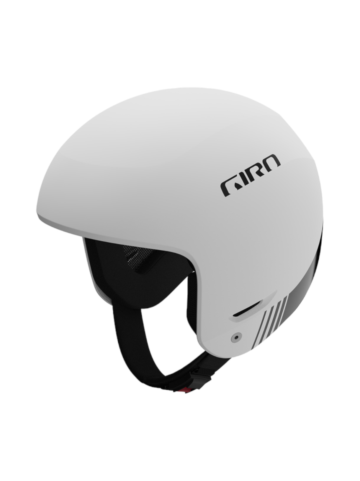 Signes Spherical Skihelm 2