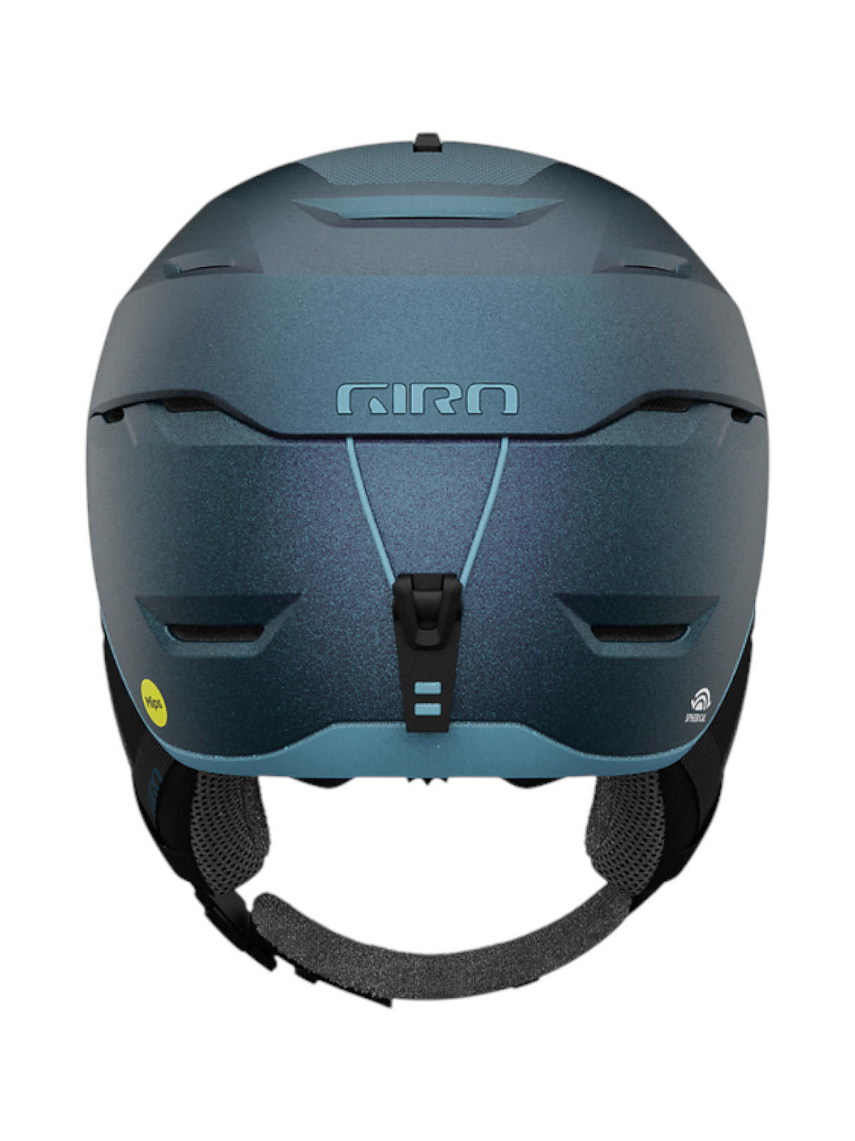 Tenaya Spherical 2