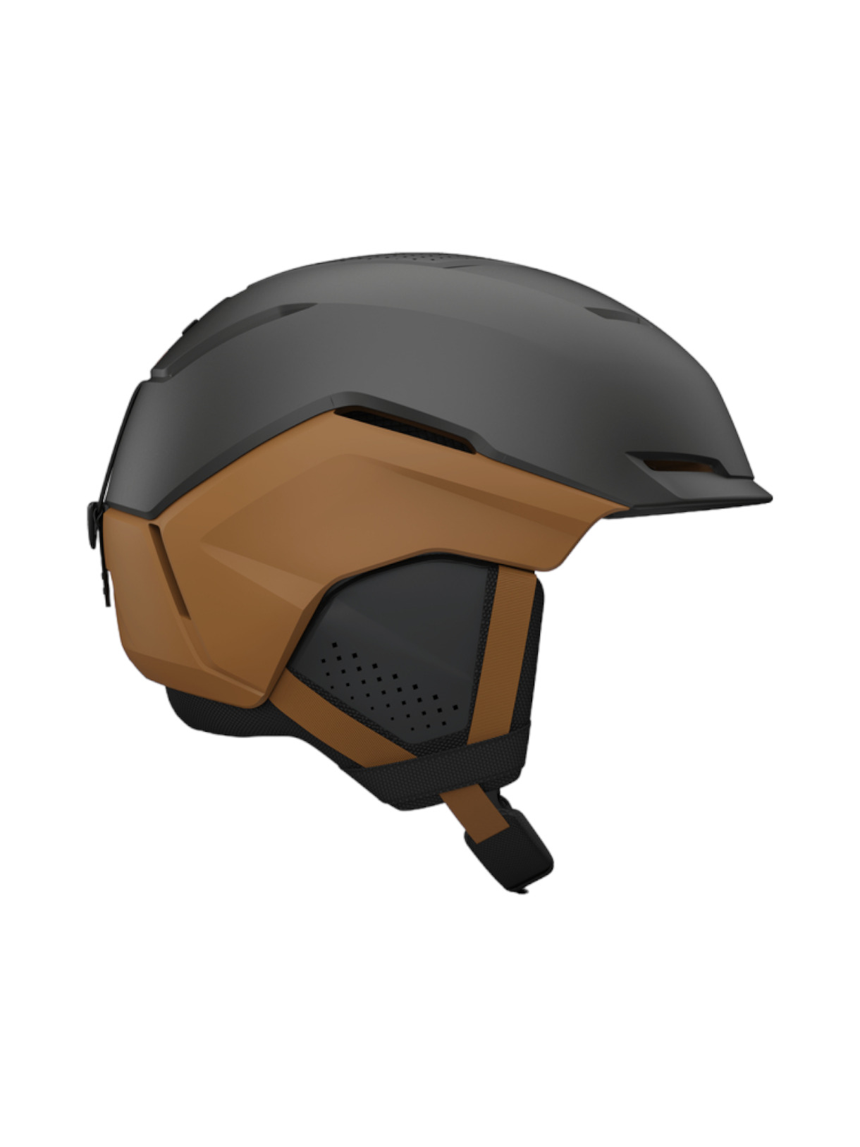Tenet Mips Skihelm 2