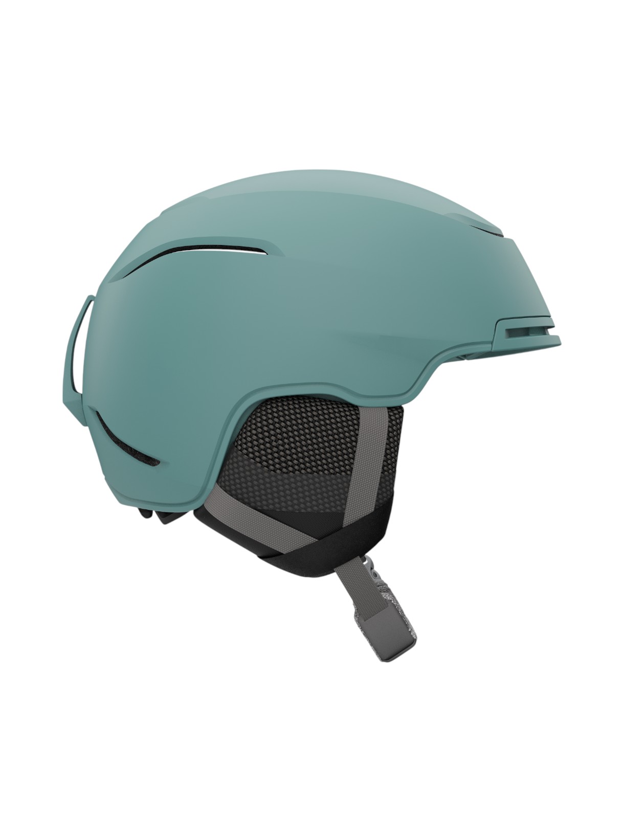 Terra Mips Damen Skihelm 2