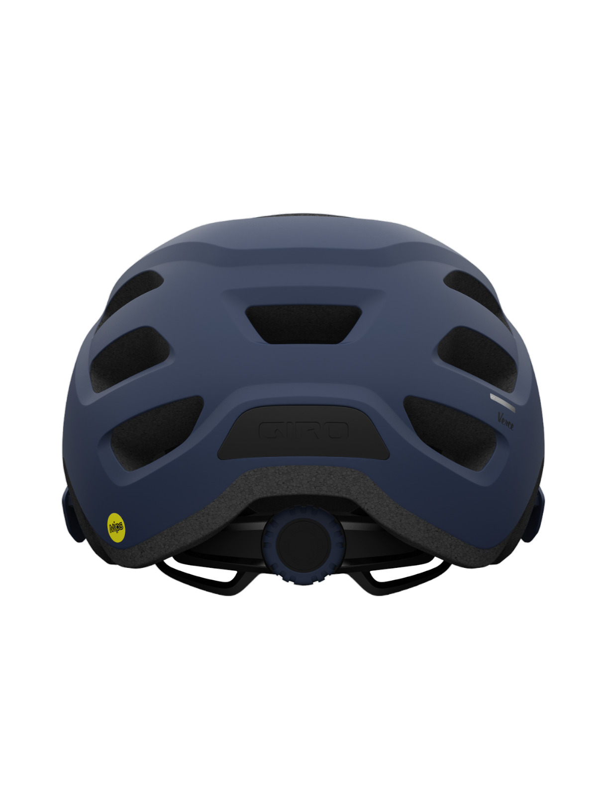 Vrece Mips Damen Radhelm 2