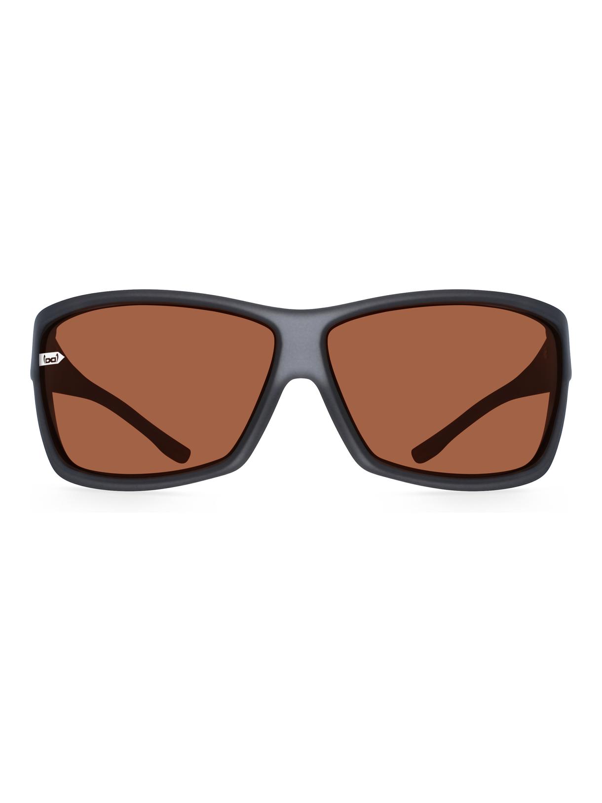 G13 balance Sonnenbrille 2
