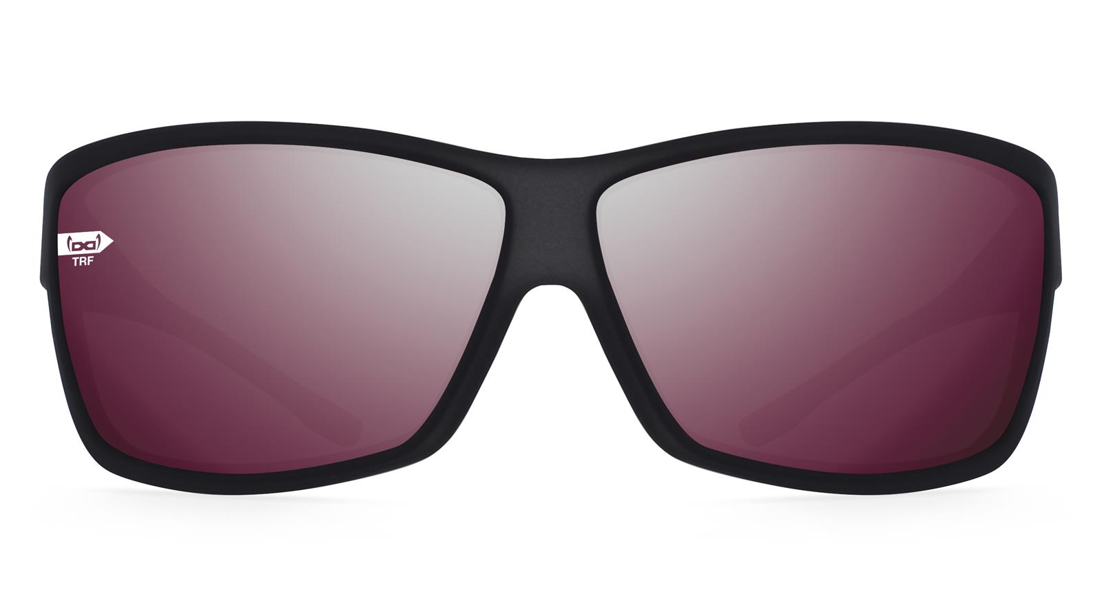 G13 Sonnenbrille 2