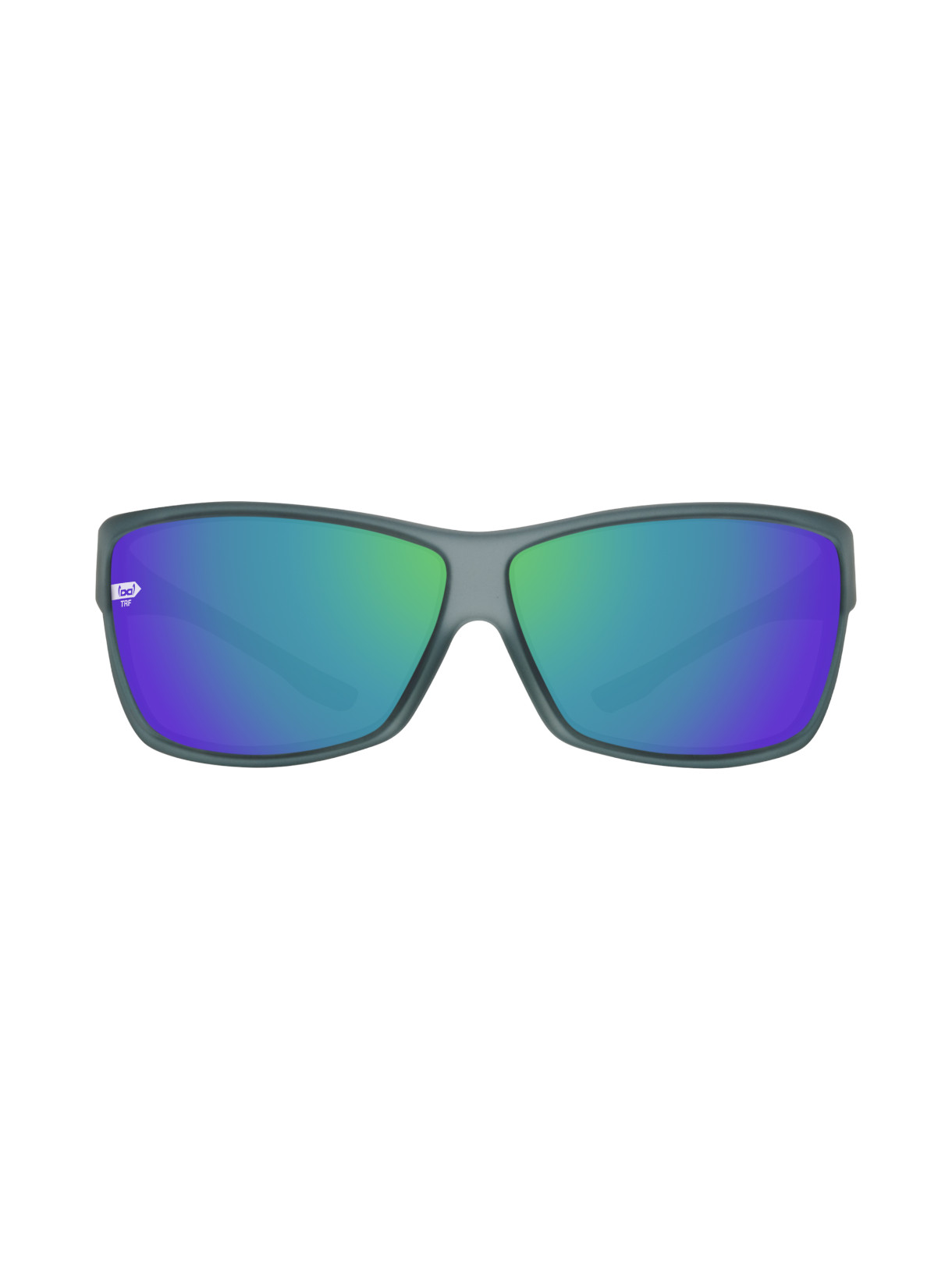 G13 Sonnenbrille 2