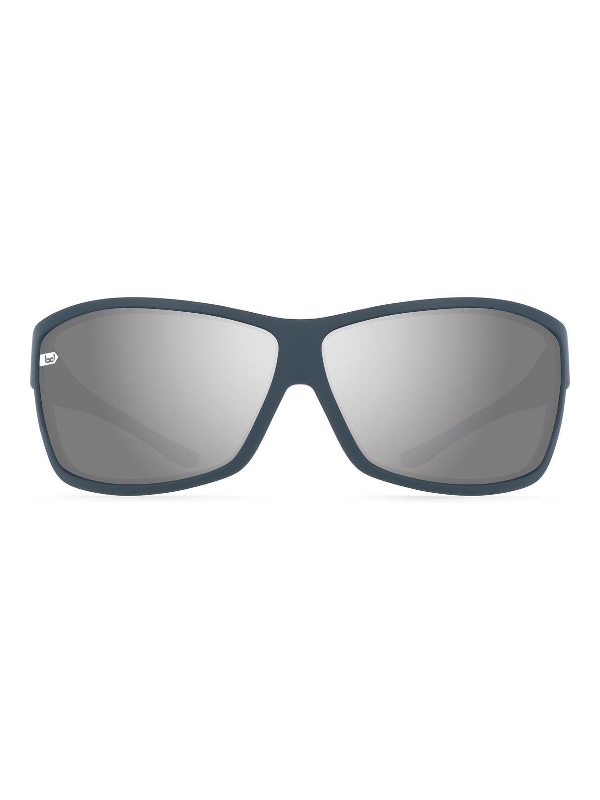 G13 Sonnenbrille Sportbrille unbreakable 2
