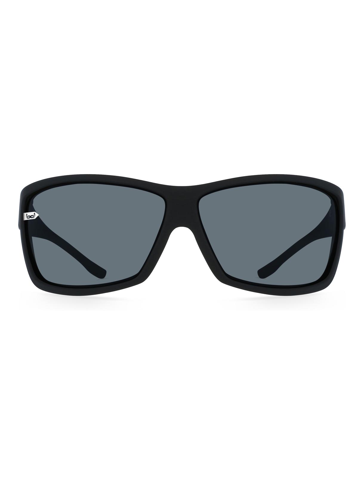 G13 Sonnenbrille unbreakable 2