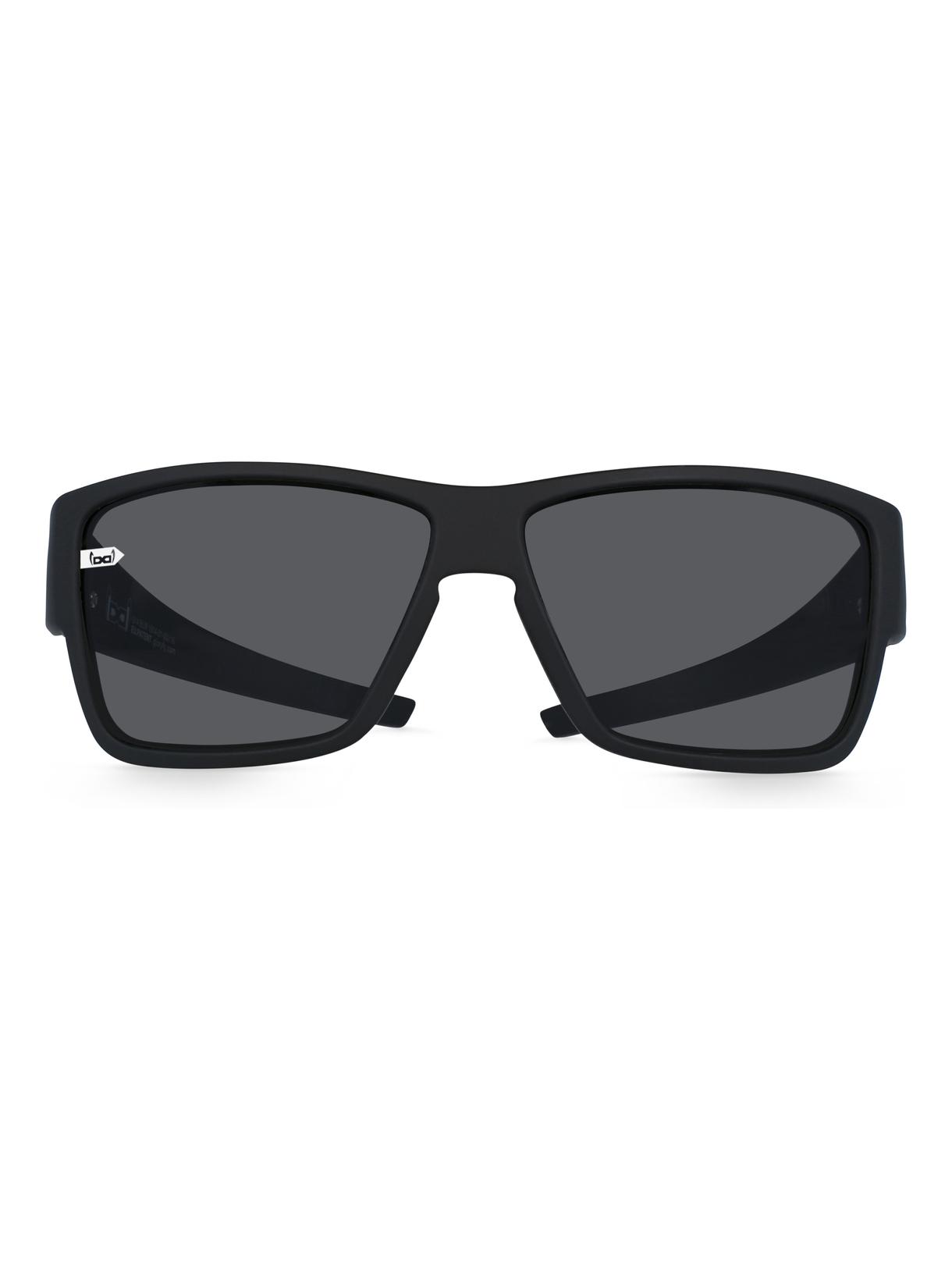 G14 Sonnenbrille Sportbrille unbreakable 2