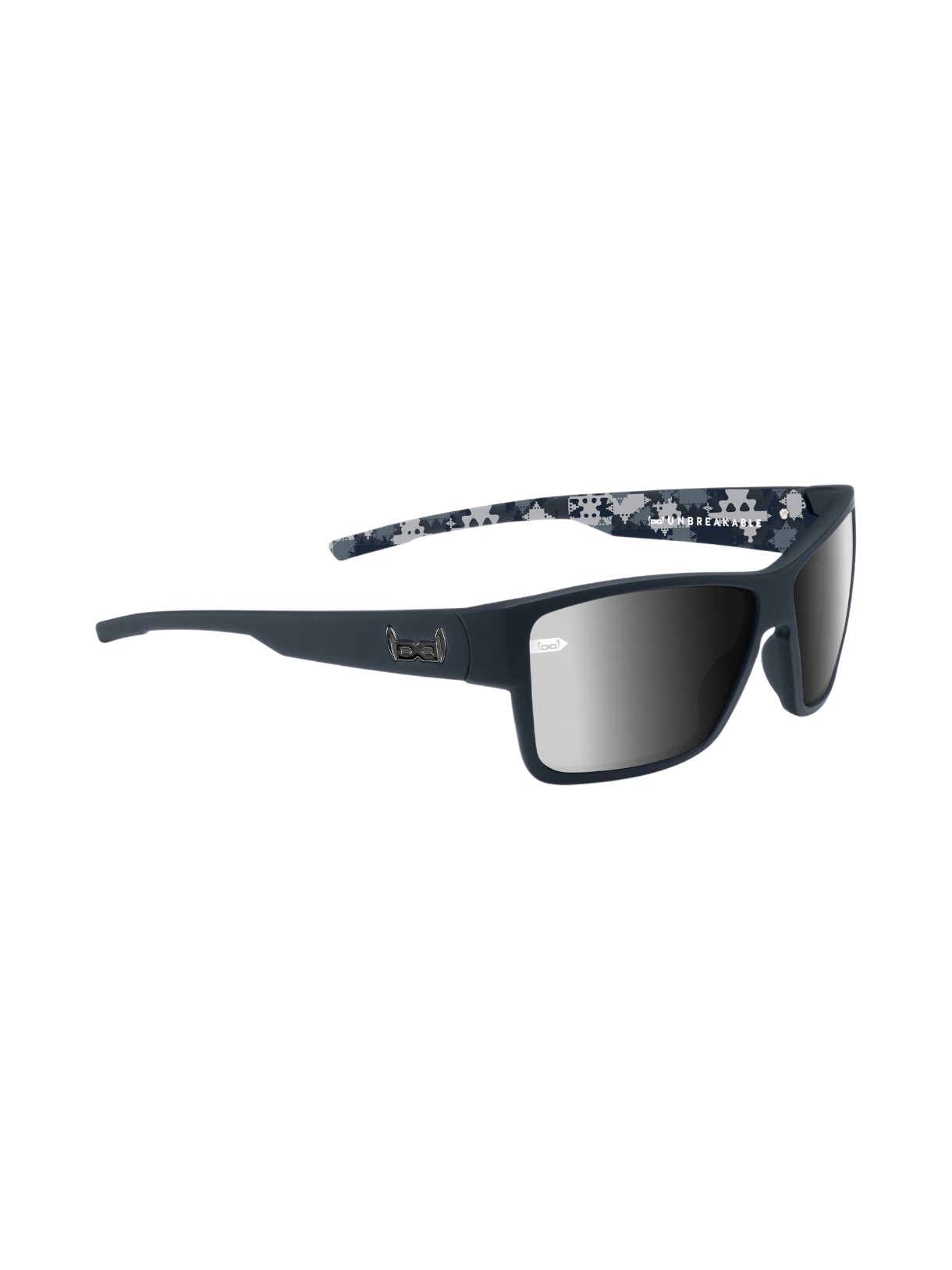 G14 Sonnenbrille Sportbrille unbreakable 2
