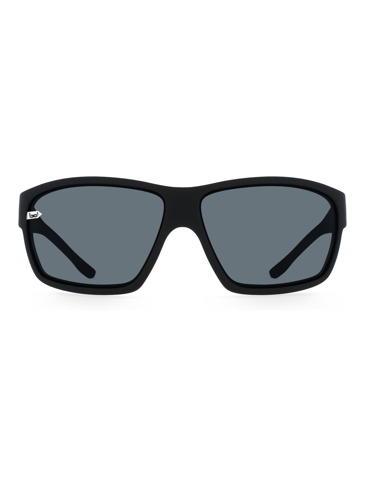 G15 BLACK IN BLACK NBFX STRATOS 2