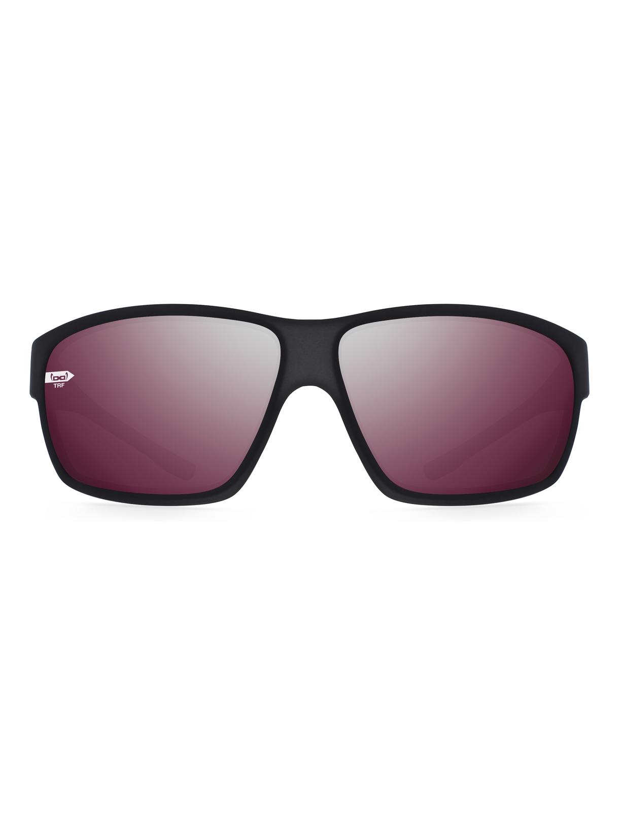 G15 E-Bike Edition TRF Sonnenbrille 2