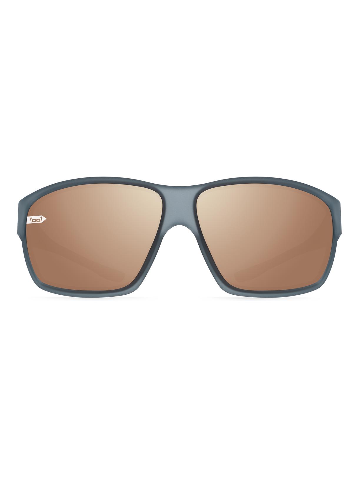 G15 Sonnenbrille River 2