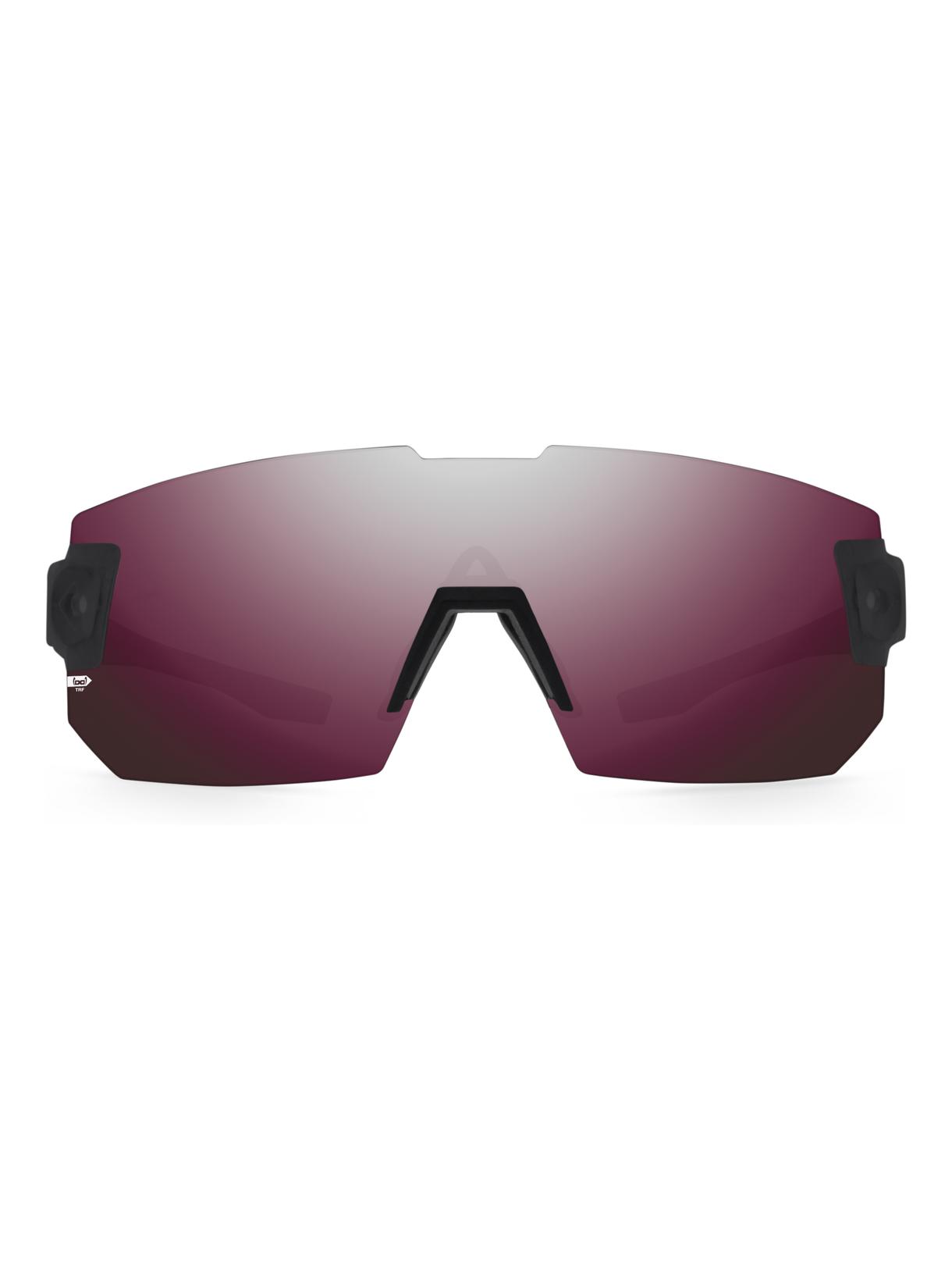 G23 E-Bike Edition TRF rahmenlose Sonnenbrille Sportbrille unbreakable 2