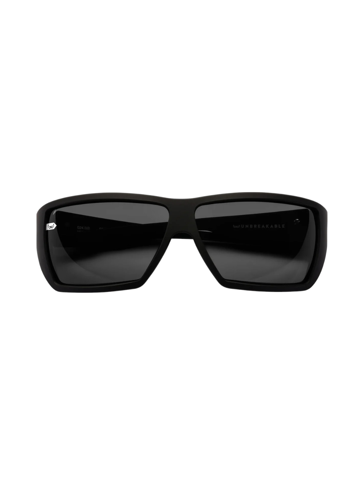 G24 black in black Sonnenbrille 2