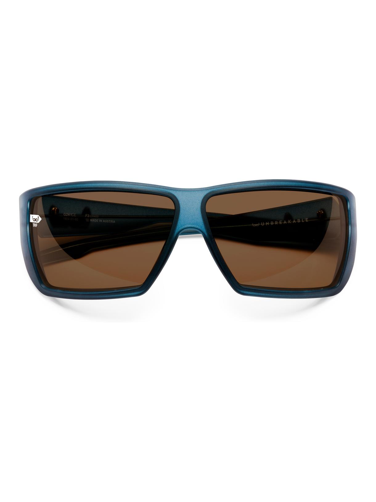 G24 seaside TRF Sonnenbrille 2