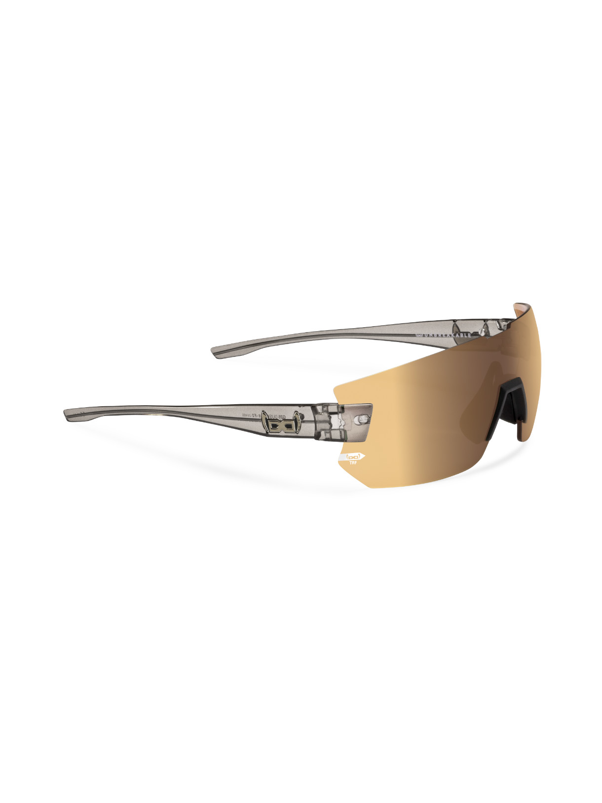 G25 dusk TRF Sonnenbrille 2