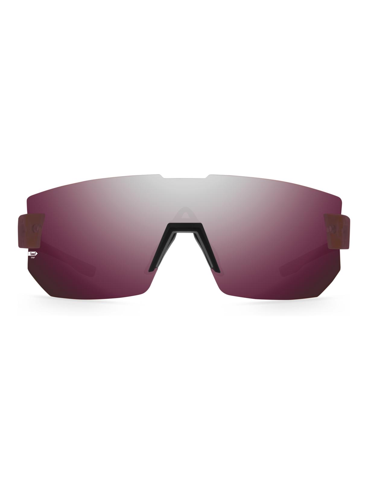 G25 TRF Sonnenbrille 2