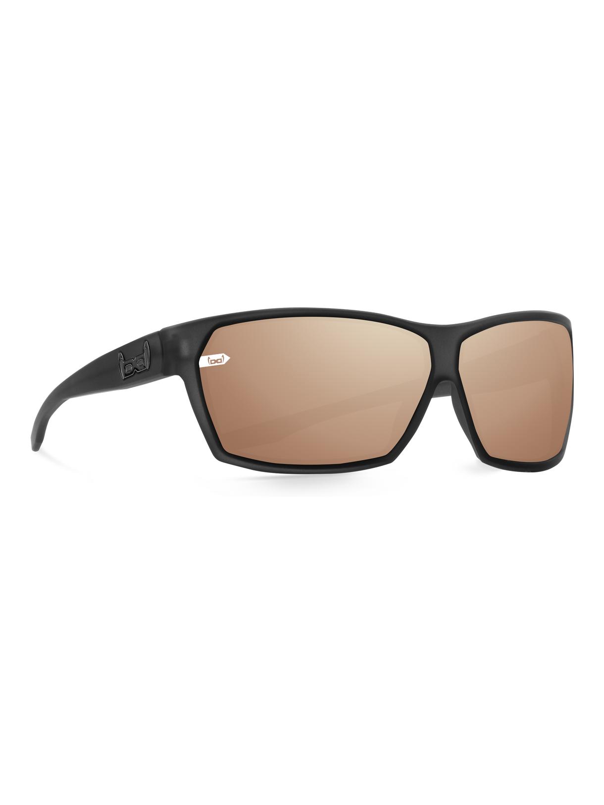 G26 Sonnenbrille 2