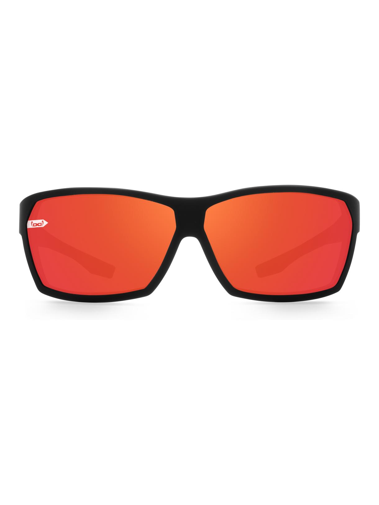 G26 Sonnenbrille Sportbrille unbreakable 2
