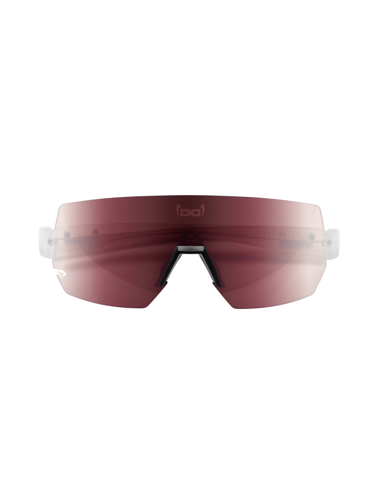 G28 Peloton harmony TRF Sonnenbrille Sportbrille unbreakable 2