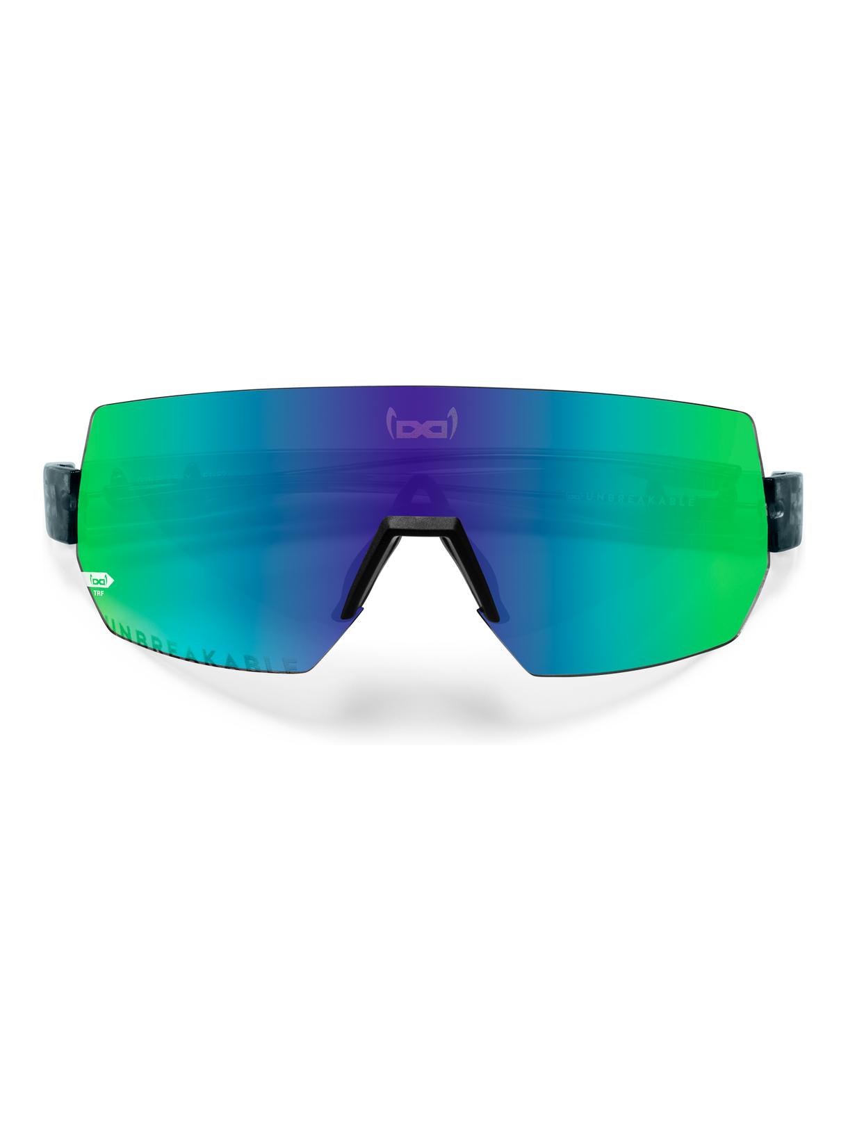 G28 Peloton TRF Sonnenbrille 2