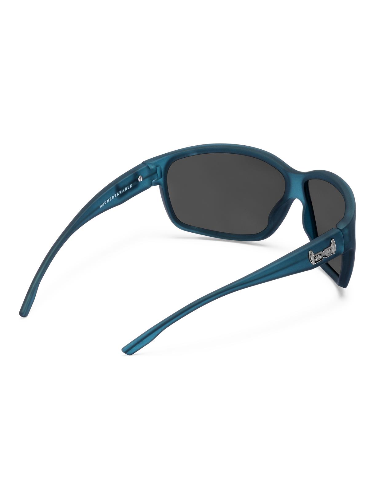 G30 seaside Sonnenbrille 2