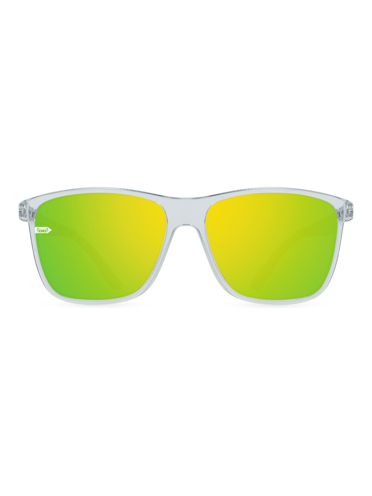 Gi15 St. Pauli Sonnenbrille 2