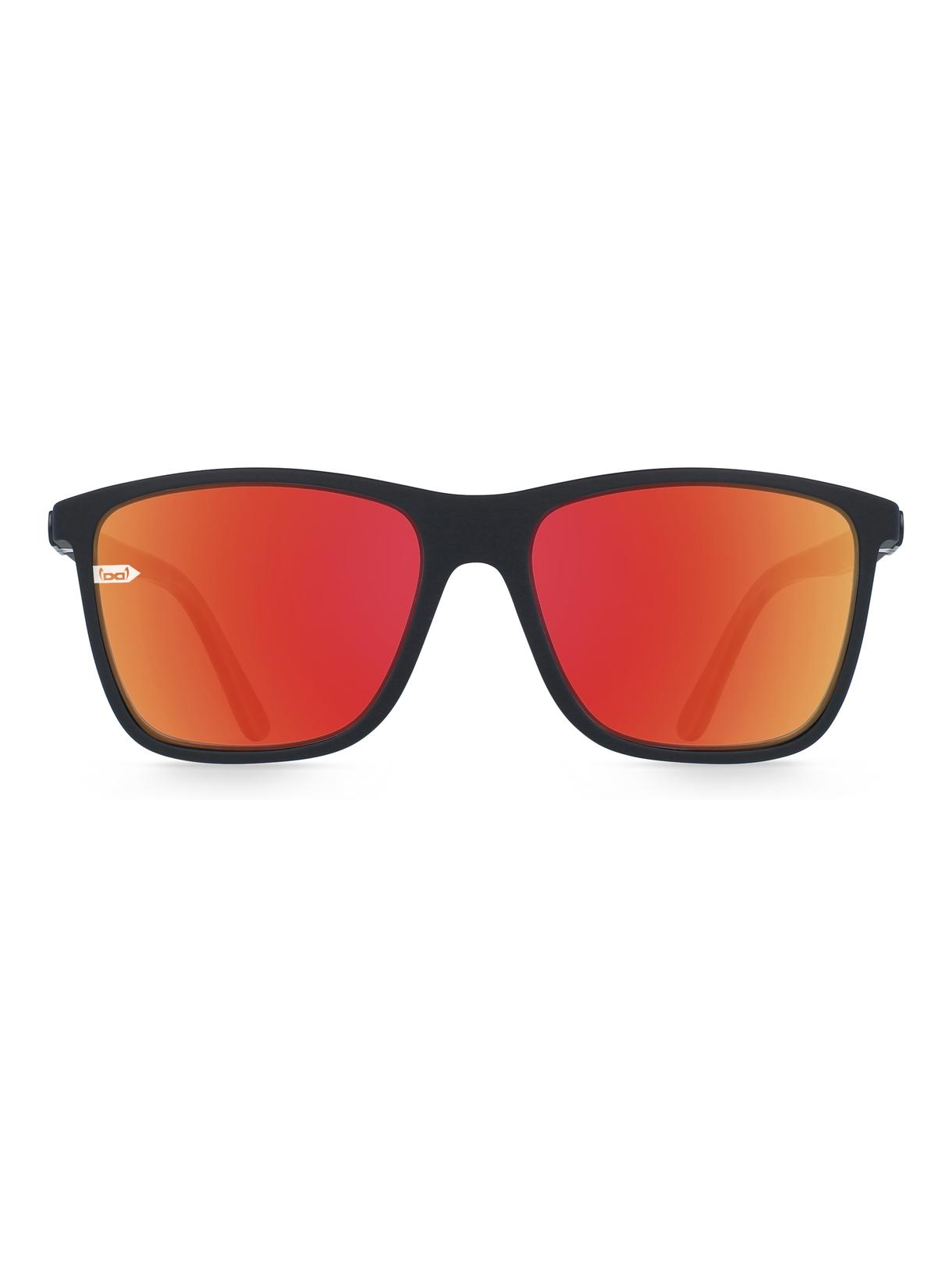 Gi15 St. Pauli Sonnenbrille unbreakable 2