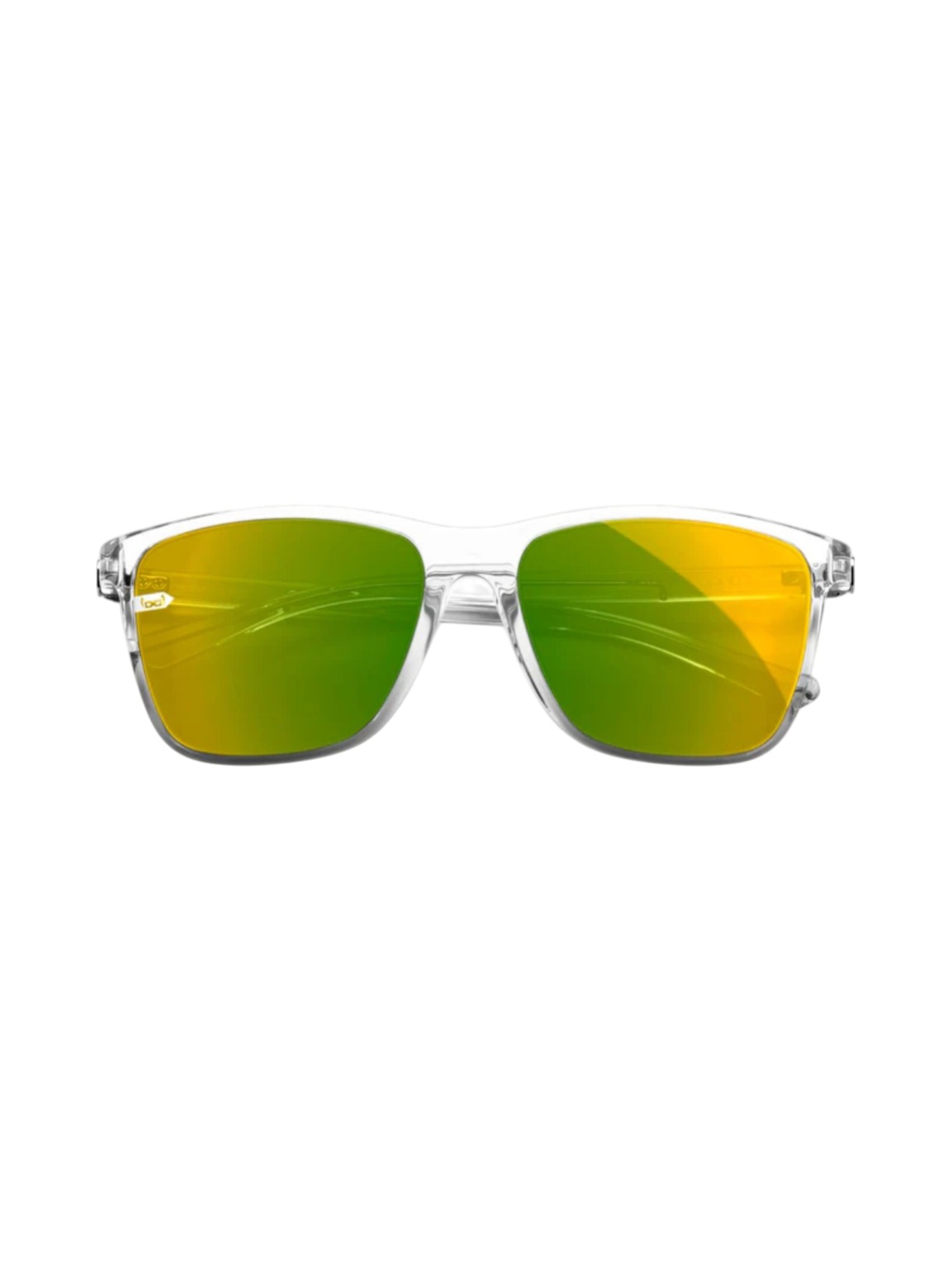 Gi15 St. Pauli Sonnenbrille unbreakable 2
