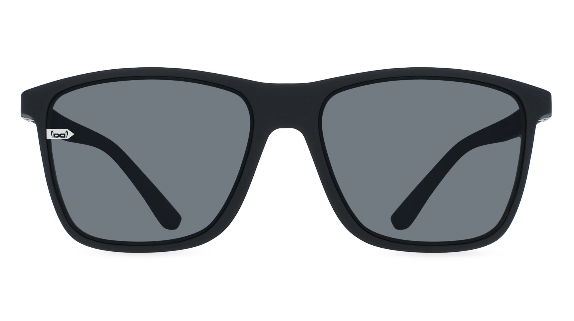 Gi15 St. Pauli Sonnenbrille unbreakable 2