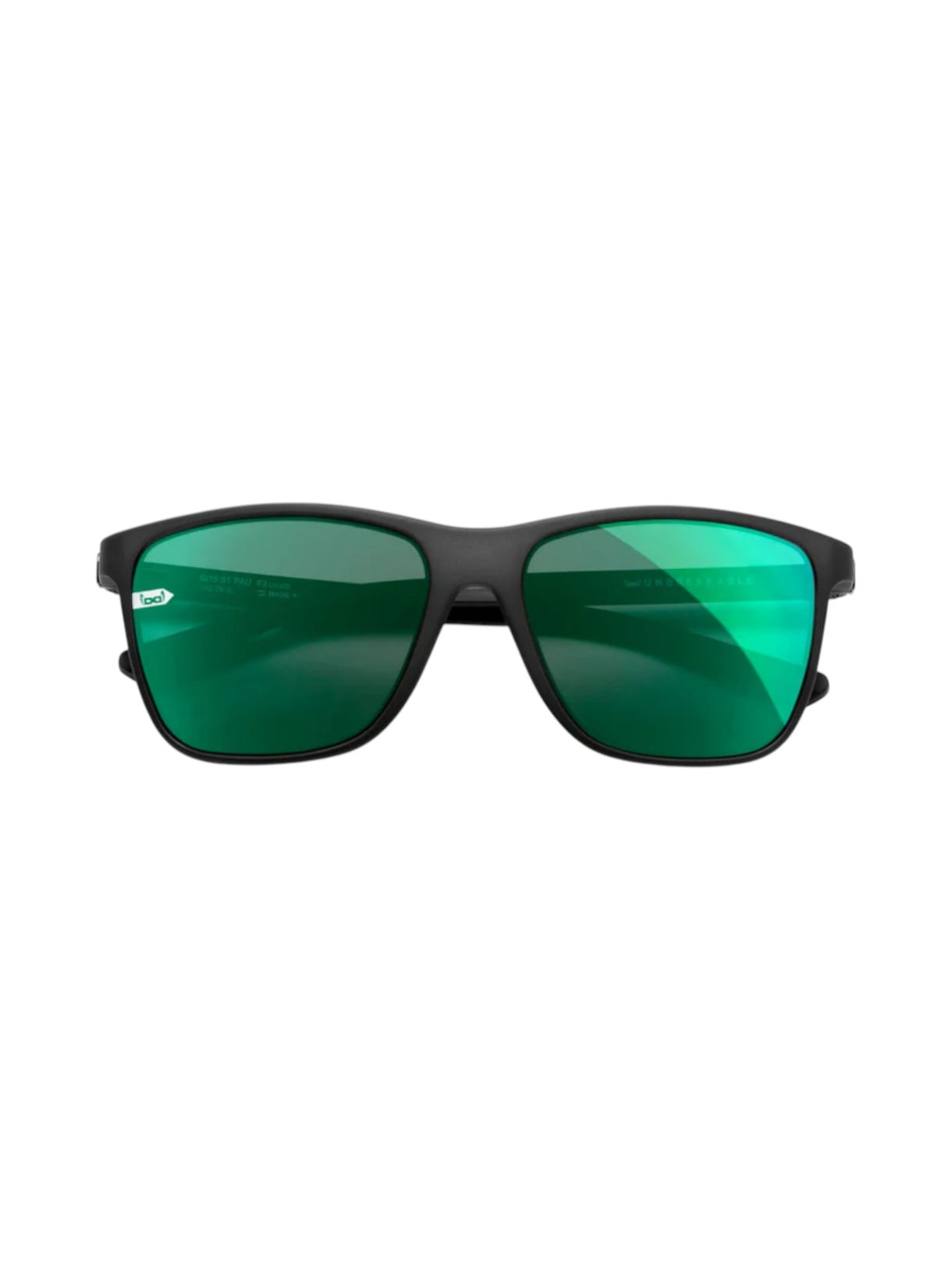 Gi15 St. Pauli Sonnenbrille unbreakable 2