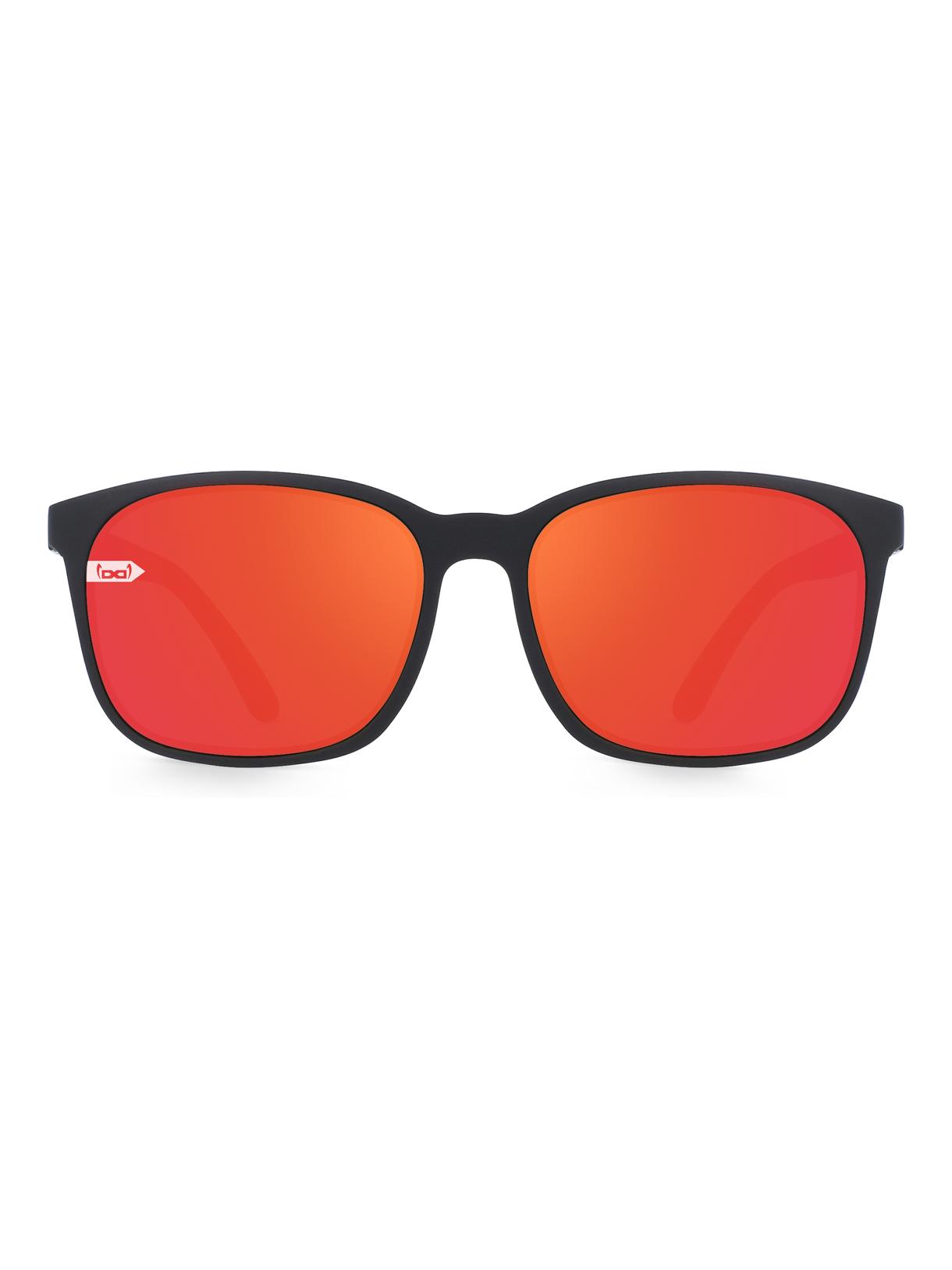 Gi22 Amadeus Sonnenbrille 2