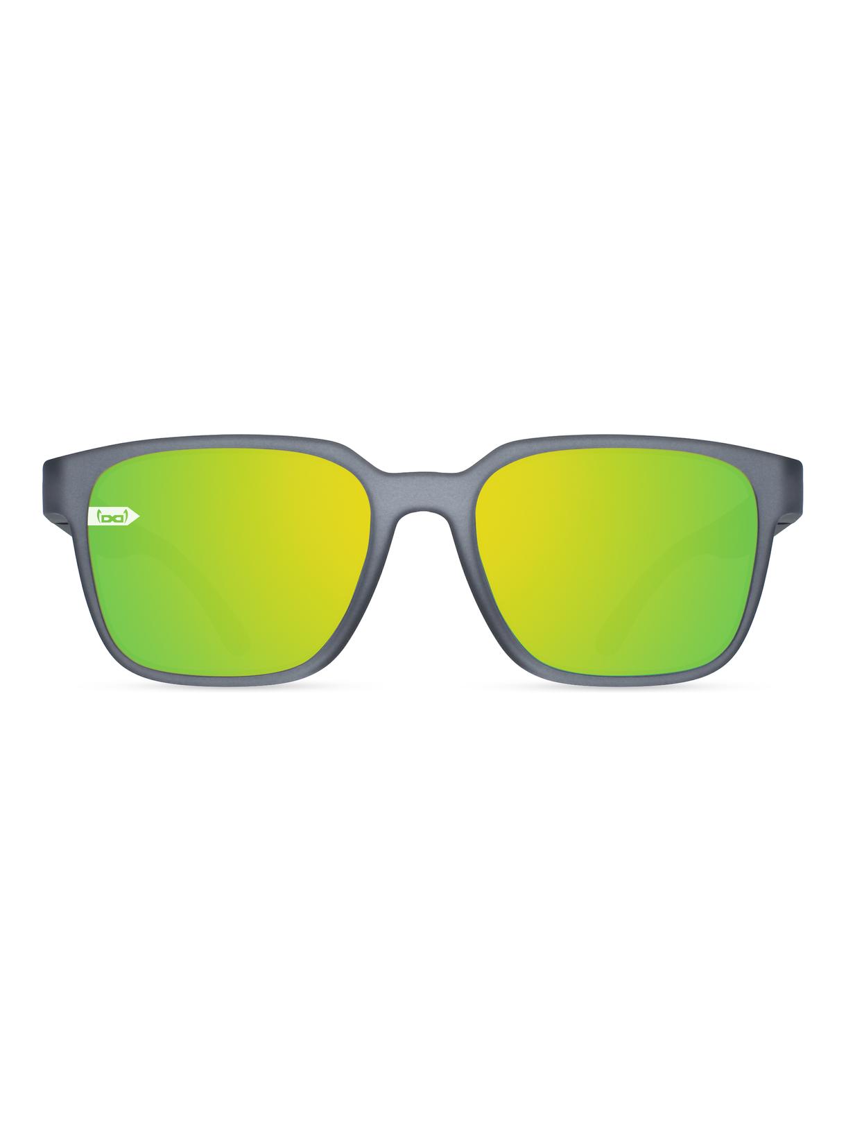 Gi31 Amsterdam Sonnenbrille 2