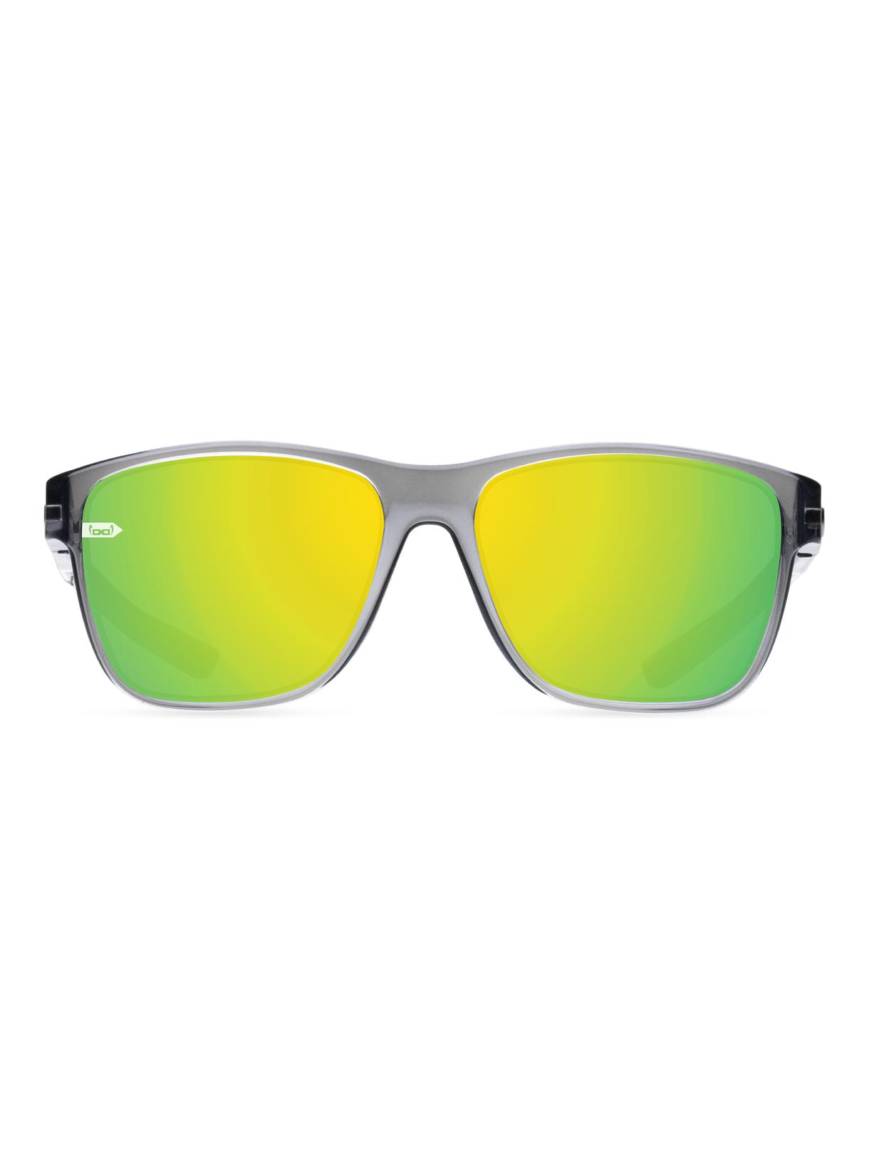 Gi39 Drive Sonnenbrille unbreakable 2