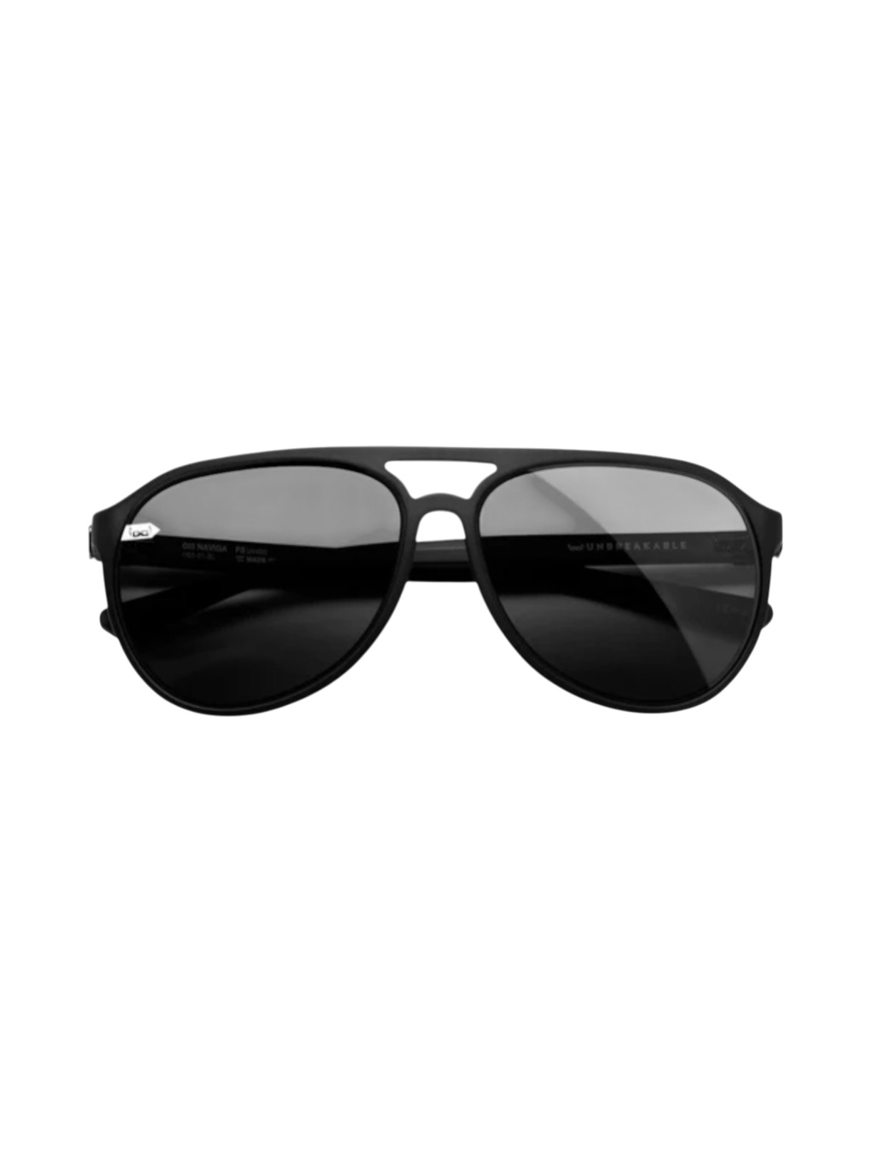Gi3 Navigator Sonnenbrille unbreakable 2