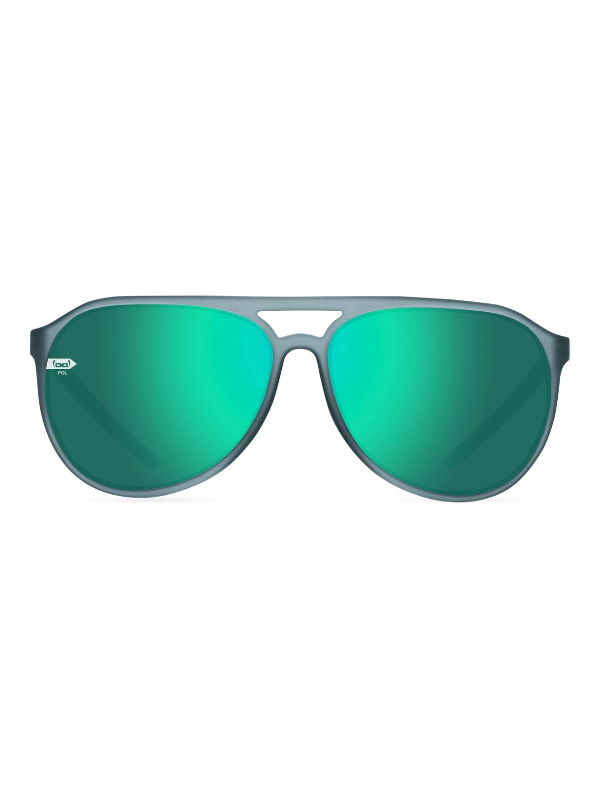 Gi3 Sport Navigator Sonnenbrille 2