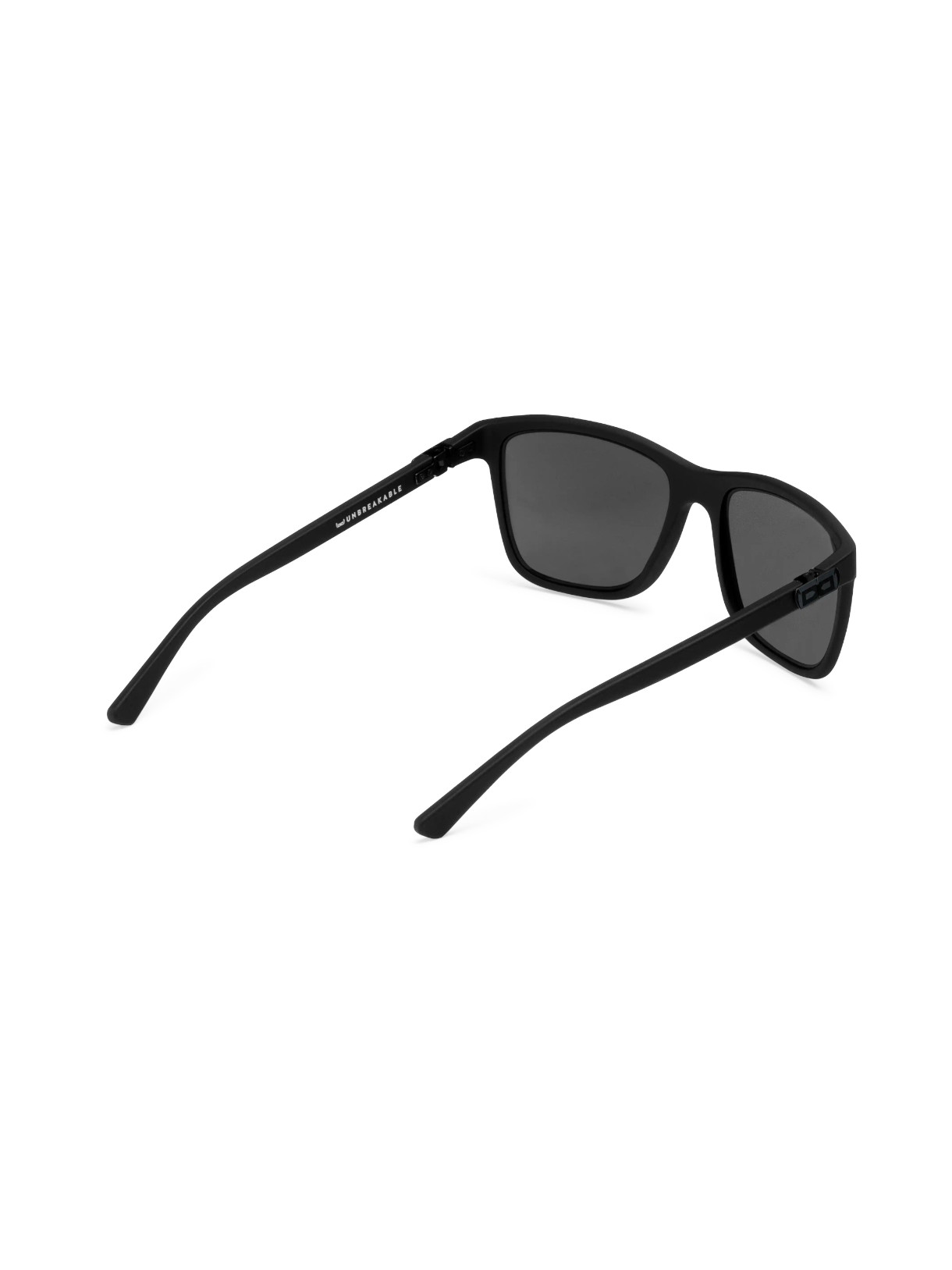 Gi47 Monte Carlo Sonnenbrille 2