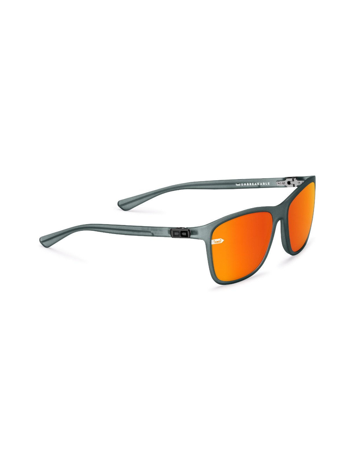 Gi47 Monte Carlo Sonnenbrille 2
