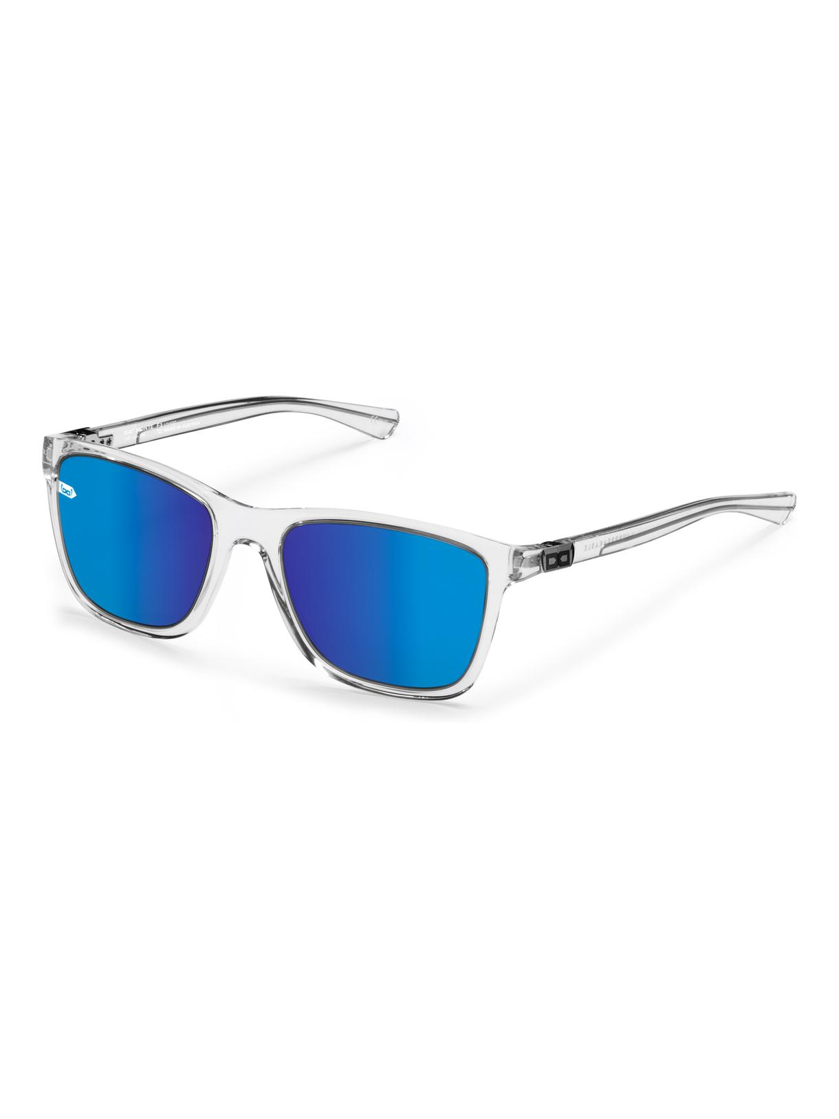 Gi47 Monte Carlo Sonnenbrille 2