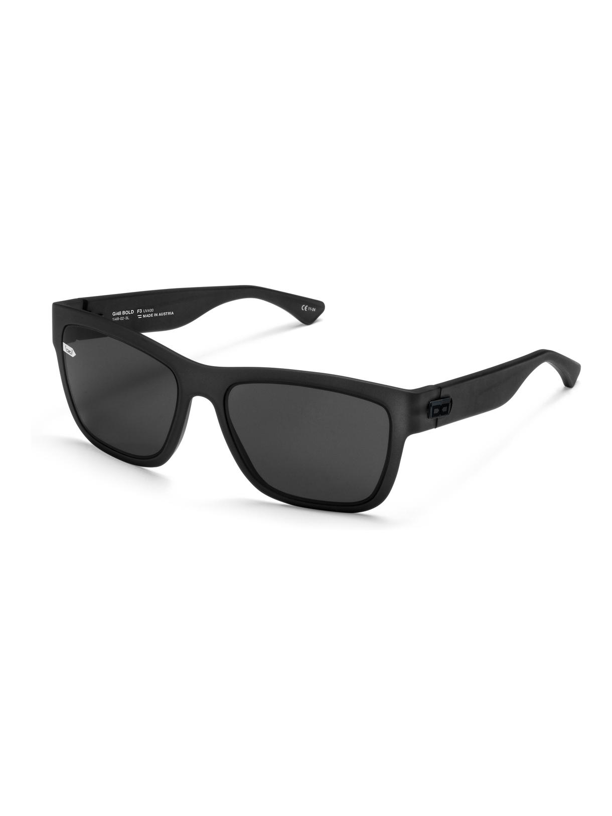 Gi48 Bold Sonnenbrille 2