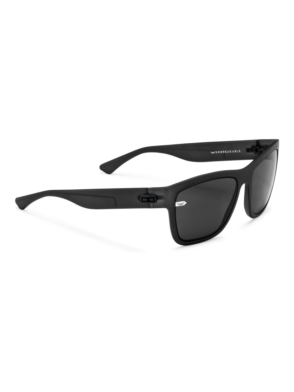 Gi48 Bold Sonnenbrille unbreakable 2