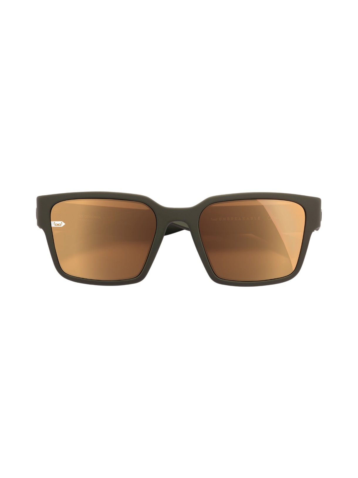 Gi52 Lido earth Sonnenbrille unbreakable 2