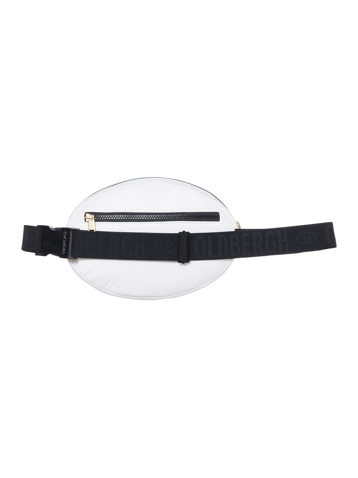 Adorable Fanny Pack 2