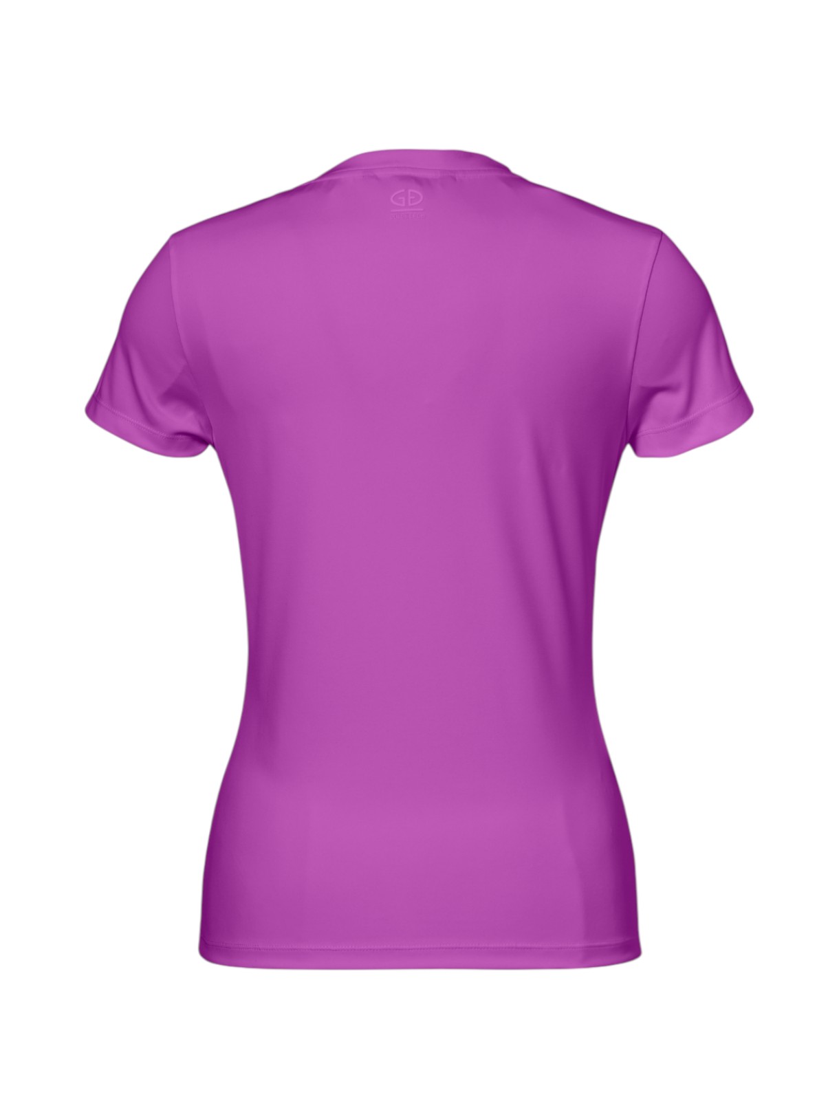 Amira Damen Short Sleeve Top 2