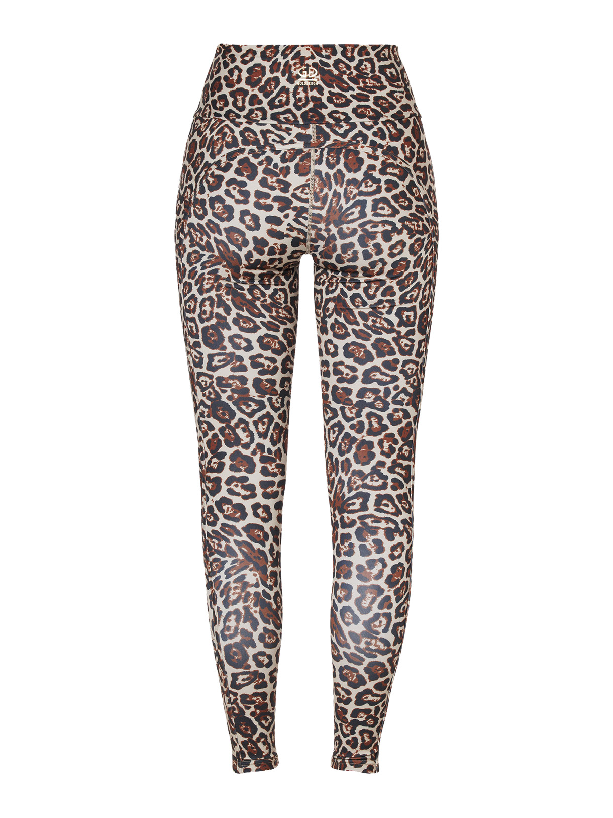 Artemis Tight Damen Leggings 2