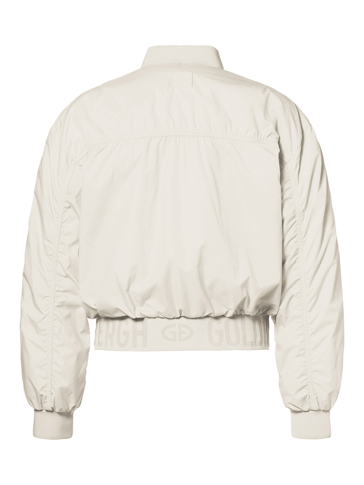 Bombshell Bomber Damen Jacke 2