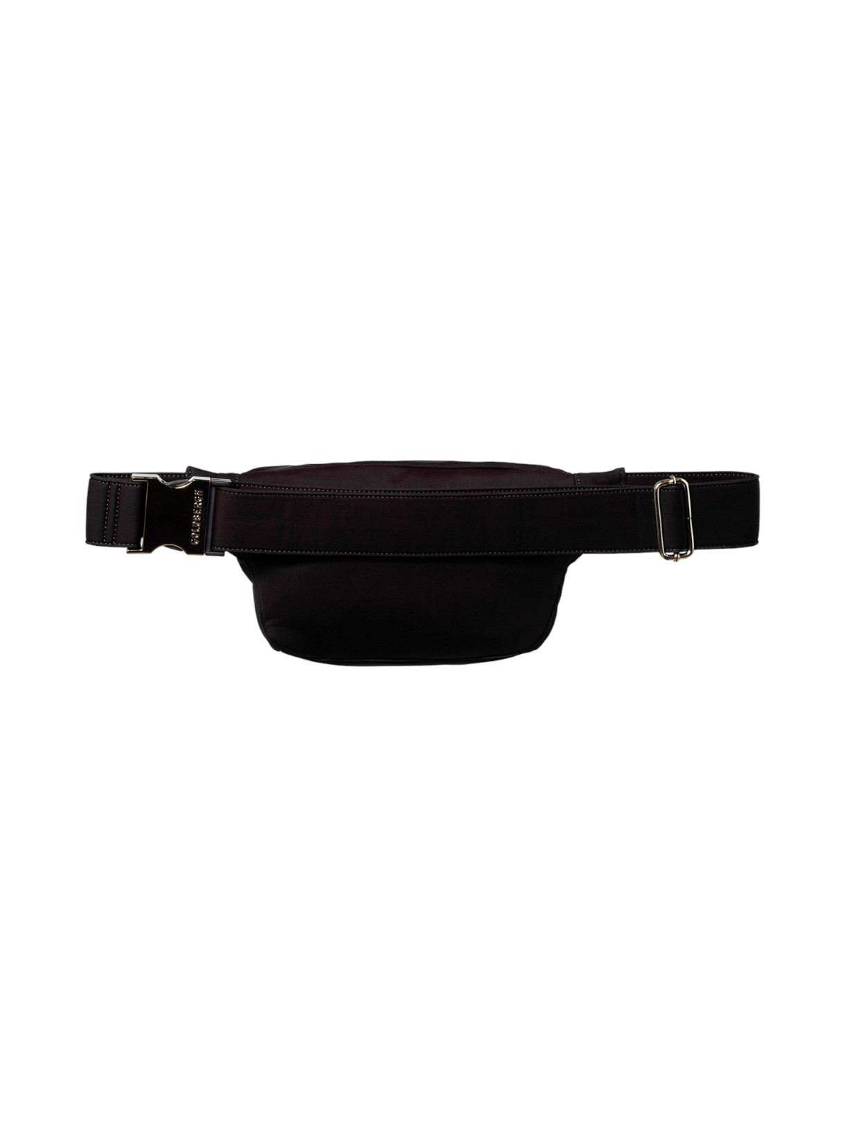 Col Fanny Pack Softshell Hüfttasche mit Diamantsteppung 2